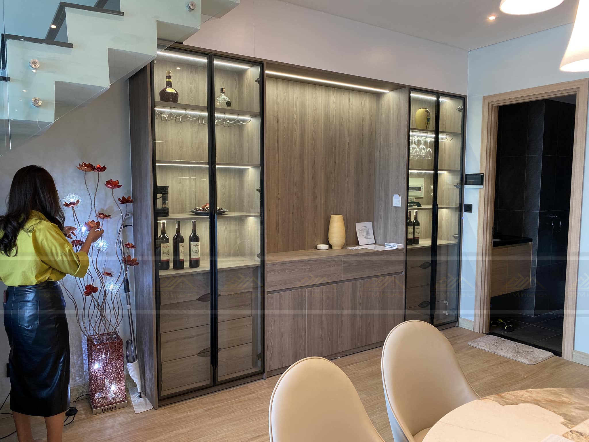 DỰ ÁN CHUNG CƯ CITADINE 2914